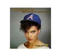 Pauline Black & The Selecter - Prime Cuts 2