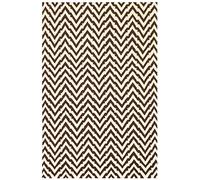 Pauline Brown 155x240cm