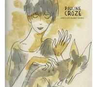 Pauline Croze - Après Les Heures Grises [Vinilo]