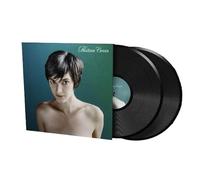 Pauline Croze [Vinilo]
