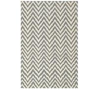 Pauline Dark Grey 155x240cm