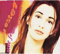 Pauline ESTER - Une Fenêtre Ouverte