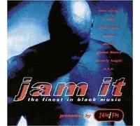 pauline henry - groove with you - jamit - the finest in black music (2xcd, 34 tracks)