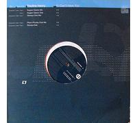 Pauline Henry - IF I CAN'T HAVE YOU