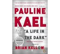 Pauline Kael (ebook)