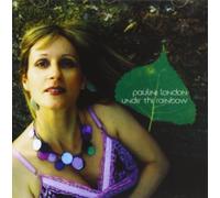 Pauline London - Under the Rainbow