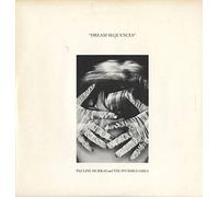 Pauline Murray - Dream Sequences