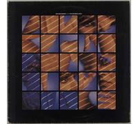 Pauline Murray - Pauline Murray And The Invisible Girls