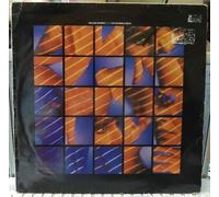 Pauline Murray - Pauline Murray And The Invisible Girls