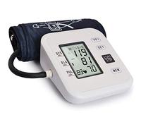 Pauline Oliveros - Alien Bog/Beautiful Scoop