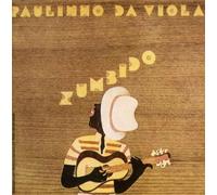 Paulinho Da Viola - Zumbido