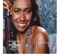 Paulini - Angel Eyes