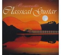 Paulini & Joseph Paulson,..... - Romantic Classical Guitar