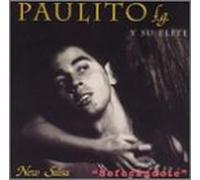 Paulito F.G. - Y Su Elite