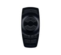 Plug & Shine Controlador (Potencia máx.: 75 W, Negro, IP68)