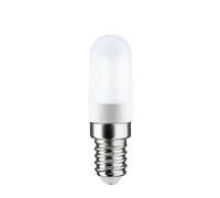 Paulmann 28111 LED Bombilla, Nevera, 1W, E14, Luz día
