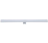 Paulmann 283.05 - Lámpara LED (6,5 W, 7 W, S14d, A+, 500 lm, 15000 h)