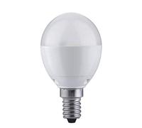Paulmann 283.52 energy-saving lamp - Lámpara LED