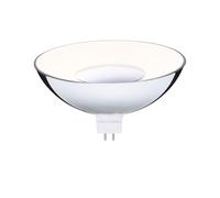 PLM 28802 - Foco LED GU5.3, 4,9 W, 440 lm, 3000 K..