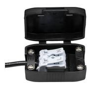 Paulmann 3 Slim Coin giratorio, atenuable, alu True