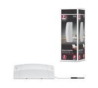 Paulmann 50044 controlador driver para iluminación, zigbee Smart Home