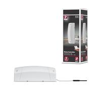 PLM 50044 - Luz inteligente, ZigBee, Cephei DIMM / controlador de interrupto