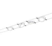 Paulmann RoundMac LED sobre cable tunable white