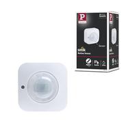 Paulmann 50133 Sensor Smart Home Zigbee 3.0 Indoor Blanco