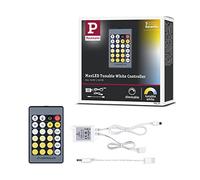 PLM 70527 - Controlador MaxLED TW