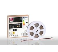 Paulmann 76022 Pro LED Strip Silver P150 830 5m 50W 1480lm/m 160LED/m 3000K tira de LED