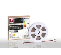 Paulmann 76023 Pro LED Strip Silver P150 840 5m 50W 1530lm/m 160LED/m 4000K tira de LED