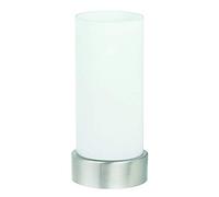 Paulmann 77029 Pinja, Lámpara de mesa de 3 encendidos táctil