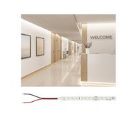 Paulmann 78441 Pro LED Strip Gold P150 927 5m 30W 750lm/m 96LED/m 2700K tira de LED