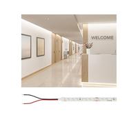 Paulmann 78442 Pro LED Strip Gold P150 930 5m 30W 750lm/m 96LED/m 3000K tira de LED