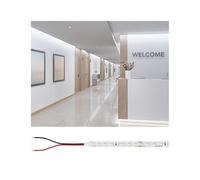 Paulmann 78444 Pro LED Strip Gold P150 965 5m 30W 790lm/m 96LED/m 6500K tira de LED