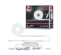 Paulmann Lámpara decorativa LED SimpLED 5 m, 4.000 K