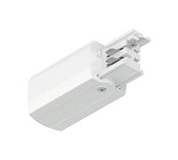 PLM 91360 - Extremo de alimentación ProRail3, 99,5x35mm, máx.