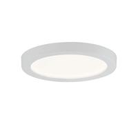 PLM 92945 - Panel led Areo, 5 W, 3000 K, redondo, blanco
