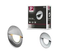 Paulmann 937.43 accesorios de iluminación de techo, plata