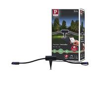 Paulmann 93999 Plug & Shine ZigBee Controller para luminarias exteriores IP68 SmartHome máx. 75 W, control, regulable