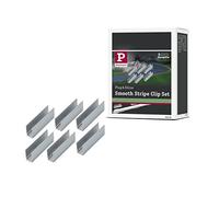 Paulmann 6 Clips 94215, Plug & Shine Tira de Neón