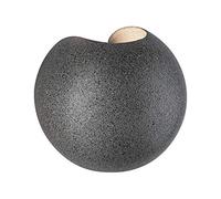 PLM 94499 - Concrea lámpara de pared, 2x5.5 W, 2x250 lm, 3000 K, IP65