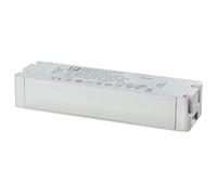 Paulmann 97733 LED Driver Constant Current 700mA 25W dimmable white