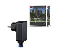 PLM 98848 - Fuente de alimentación Plug&Shine IP44 21W 24V DC