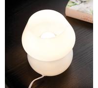 Paulmann 28579 Lámpara LED Gota 3x5,5 W, bombilla opal, iluminación 2700 K E27