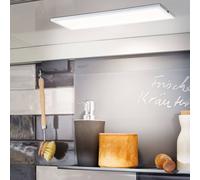 Paulmann Ace lámpara LED bajo armario, extensión