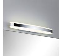 Paulmann Aplique LED oblongo Kuma