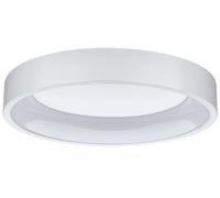 Paulmann Ardora plafón 1x31 W blanco 70906