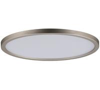 Paulmann Areo panel led 11 W PL92935