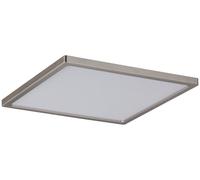 Paulmann Areo panel led 11 W PL92939